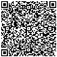 QR Code for bitcoin:bitcoin:bitcoin:bitcoin:bitcoin:bitcoin:bitcoin:bitcoin:bitcoin:bitcoin:bitcoin:bitcoin:bitcoin:bitcoin:bitcoin:bitcoin:bitcoin:bitcoin:bitcoin:bitcoin:bitcoin:dash:Xdac5N3NRA2bjfeQPQTo8mAJusrSJNDCd4