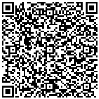 QR Code for bitcoin:bitcoin:bitcoin:bitcoin:bitcoin:bitcoin:bitcoin:bitcoin:bitcoin:bitcoin:bitcoin:bitcoin:bitcoin:bitcoin:bitcoin:bitcoin:bitcoin:bitcoin:bitcoin:bitcoin:bitcoin:dash:XdacQXto3FTgMFyAxvkFAdWRaUNFyoNUSp