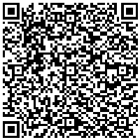 QR Code for bitcoin:bitcoin:bitcoin:bitcoin:bitcoin:bitcoin:bitcoin:bitcoin:bitcoin:bitcoin:bitcoin:bitcoin:bitcoin:bitcoin:bitcoin:bitcoin:bitcoin:bitcoin:bitcoin:bitcoin:bitcoin:dash:XdajJcbCmgUvycaLhcuvSNptndffG1Js9m