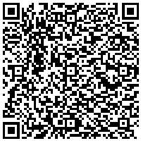 QR Code for bitcoin:bitcoin:bitcoin:bitcoin:bitcoin:bitcoin:bitcoin:bitcoin:bitcoin:bitcoin:bitcoin:bitcoin:bitcoin:bitcoin:bitcoin:bitcoin:bitcoin:bitcoin:bitcoin:bitcoin:bitcoin:dash:XdaqFVCKnFTwNeMbgv6GfWH3tdSTPt6shz