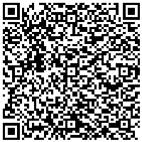 QR Code for bitcoin:bitcoin:bitcoin:bitcoin:bitcoin:bitcoin:bitcoin:bitcoin:bitcoin:bitcoin:bitcoin:bitcoin:bitcoin:bitcoin:bitcoin:bitcoin:bitcoin:bitcoin:bitcoin:bitcoin:bitcoin:dash:XdbGWqcqPiXi2wAPBhbcSWRAimnuV53PwV
