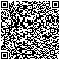 QR Code for bitcoin:bitcoin:bitcoin:bitcoin:bitcoin:bitcoin:bitcoin:bitcoin:bitcoin:bitcoin:bitcoin:bitcoin:bitcoin:bitcoin:bitcoin:bitcoin:bitcoin:bitcoin:bitcoin:bitcoin:bitcoin:dash:XdbQAa7iS6aEfhWrVmprJszAH6AFR3Sn13