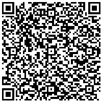 QR Code for bitcoin:bitcoin:bitcoin:bitcoin:bitcoin:bitcoin:bitcoin:bitcoin:bitcoin:bitcoin:bitcoin:bitcoin:bitcoin:bitcoin:bitcoin:bitcoin:bitcoin:bitcoin:bitcoin:bitcoin:bitcoin:dash:XdbW2FPC2Rqaq2FXLSwv4X7VuHqED4jSya