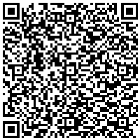 QR Code for bitcoin:bitcoin:bitcoin:bitcoin:bitcoin:bitcoin:bitcoin:bitcoin:bitcoin:bitcoin:bitcoin:bitcoin:bitcoin:bitcoin:bitcoin:bitcoin:bitcoin:bitcoin:bitcoin:bitcoin:bitcoin:dash:XdbbNdv4HjSt4ChVo2G96jApFb2z7ZdssJ