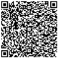 QR Code for bitcoin:bitcoin:bitcoin:bitcoin:bitcoin:bitcoin:bitcoin:bitcoin:bitcoin:bitcoin:bitcoin:bitcoin:bitcoin:bitcoin:bitcoin:bitcoin:bitcoin:bitcoin:bitcoin:bitcoin:bitcoin:dash:Xdbg5HP4XMZdhBNFrtPuDF66LPug6CBHrC