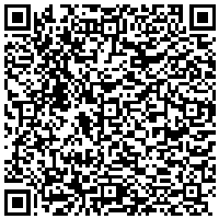 QR Code for bitcoin:bitcoin:bitcoin:bitcoin:bitcoin:bitcoin:bitcoin:bitcoin:bitcoin:bitcoin:bitcoin:bitcoin:bitcoin:bitcoin:bitcoin:bitcoin:bitcoin:bitcoin:bitcoin:bitcoin:bitcoin:dash:XdcArvtXAw5SjZsdBoxjMytUb64hJXvooP