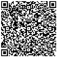 QR Code for bitcoin:bitcoin:bitcoin:bitcoin:bitcoin:bitcoin:bitcoin:bitcoin:bitcoin:bitcoin:bitcoin:bitcoin:bitcoin:bitcoin:bitcoin:bitcoin:bitcoin:bitcoin:bitcoin:bitcoin:bitcoin:dash:XdcKT4WLfGCoSfty9UerQ5U1PqwRJvPiCT