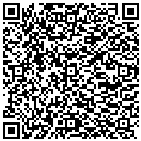 QR Code for bitcoin:bitcoin:bitcoin:bitcoin:bitcoin:bitcoin:bitcoin:bitcoin:bitcoin:bitcoin:bitcoin:bitcoin:bitcoin:bitcoin:bitcoin:bitcoin:bitcoin:bitcoin:bitcoin:bitcoin:bitcoin:dash:XdcMYPyb9od8aFWVZ5veqiFjGNu21SZpog
