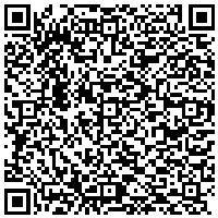QR Code for bitcoin:bitcoin:bitcoin:bitcoin:bitcoin:bitcoin:bitcoin:bitcoin:bitcoin:bitcoin:bitcoin:bitcoin:bitcoin:bitcoin:bitcoin:bitcoin:bitcoin:bitcoin:bitcoin:bitcoin:bitcoin:dash:Xdcetc6vLAVw2xeiAtfzCosd38Xn2LKnyX