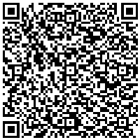 QR Code for bitcoin:bitcoin:bitcoin:bitcoin:bitcoin:bitcoin:bitcoin:bitcoin:bitcoin:bitcoin:bitcoin:bitcoin:bitcoin:bitcoin:bitcoin:bitcoin:bitcoin:bitcoin:bitcoin:bitcoin:bitcoin:dash:XdcgzbrFseGPUEhPwmy4yftVkDUHzEBPXe