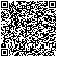 QR Code for bitcoin:bitcoin:bitcoin:bitcoin:bitcoin:bitcoin:bitcoin:bitcoin:bitcoin:bitcoin:bitcoin:bitcoin:bitcoin:bitcoin:bitcoin:bitcoin:bitcoin:bitcoin:bitcoin:bitcoin:bitcoin:dash:Xdd5BGuDearaUNB4bvtWyALAC3nGLpZACa