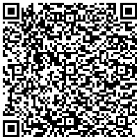 QR Code for bitcoin:bitcoin:bitcoin:bitcoin:bitcoin:bitcoin:bitcoin:bitcoin:bitcoin:bitcoin:bitcoin:bitcoin:bitcoin:bitcoin:bitcoin:bitcoin:bitcoin:bitcoin:bitcoin:bitcoin:bitcoin:dash:Xdd8TYTFw2iNhg2K142DTEYyca1bYbbPy8