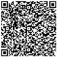 QR Code for bitcoin:bitcoin:bitcoin:bitcoin:bitcoin:bitcoin:bitcoin:bitcoin:bitcoin:bitcoin:bitcoin:bitcoin:bitcoin:bitcoin:bitcoin:bitcoin:bitcoin:bitcoin:bitcoin:bitcoin:bitcoin:dash:XddABL5exStMBX62KSydo3mr8P8merRww3