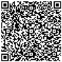 QR Code for bitcoin:bitcoin:bitcoin:bitcoin:bitcoin:bitcoin:bitcoin:bitcoin:bitcoin:bitcoin:bitcoin:bitcoin:bitcoin:bitcoin:bitcoin:bitcoin:bitcoin:bitcoin:bitcoin:bitcoin:bitcoin:dash:XddCkhNMkisEcgiMMsSth3HUEsvxoScPCg