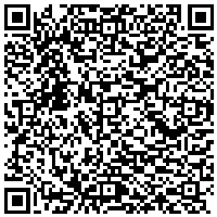 QR Code for bitcoin:bitcoin:bitcoin:bitcoin:bitcoin:bitcoin:bitcoin:bitcoin:bitcoin:bitcoin:bitcoin:bitcoin:bitcoin:bitcoin:bitcoin:bitcoin:bitcoin:bitcoin:bitcoin:bitcoin:bitcoin:dash:XddEUJHM58dUpuAJixCsrY8CECMkKpgmfb