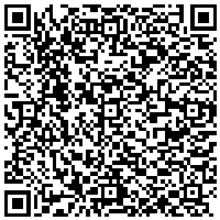 QR Code for bitcoin:bitcoin:bitcoin:bitcoin:bitcoin:bitcoin:bitcoin:bitcoin:bitcoin:bitcoin:bitcoin:bitcoin:bitcoin:bitcoin:bitcoin:bitcoin:bitcoin:bitcoin:bitcoin:bitcoin:bitcoin:dash:XddF9vCafXcp5JaYAS4TP8x44AtCZMEM7p