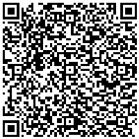 QR Code for bitcoin:bitcoin:bitcoin:bitcoin:bitcoin:bitcoin:bitcoin:bitcoin:bitcoin:bitcoin:bitcoin:bitcoin:bitcoin:bitcoin:bitcoin:bitcoin:bitcoin:bitcoin:bitcoin:bitcoin:bitcoin:dash:XddJViX2UhmDELDsdpuYb89M6roU7FL1eW