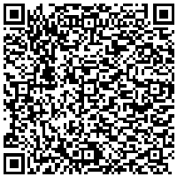 QR Code for bitcoin:bitcoin:bitcoin:bitcoin:bitcoin:bitcoin:bitcoin:bitcoin:bitcoin:bitcoin:bitcoin:bitcoin:bitcoin:bitcoin:bitcoin:bitcoin:bitcoin:bitcoin:bitcoin:bitcoin:bitcoin:dash:XddSsJomgCZg4fHBqsFdg5P8ZDTYYfjWCD