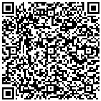QR Code for bitcoin:bitcoin:bitcoin:bitcoin:bitcoin:bitcoin:bitcoin:bitcoin:bitcoin:bitcoin:bitcoin:bitcoin:bitcoin:bitcoin:bitcoin:bitcoin:bitcoin:bitcoin:bitcoin:bitcoin:bitcoin:dash:XddYB3CSx2EvEUGtxJbqd2WLoDkWpXxoQS