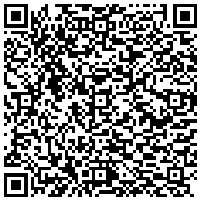 QR Code for bitcoin:bitcoin:bitcoin:bitcoin:bitcoin:bitcoin:bitcoin:bitcoin:bitcoin:bitcoin:bitcoin:bitcoin:bitcoin:bitcoin:bitcoin:bitcoin:bitcoin:bitcoin:bitcoin:bitcoin:bitcoin:dash:XdeLDFkuay4GbmtzY4EYCeh7eDM5LtrFAm