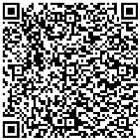 QR Code for bitcoin:bitcoin:bitcoin:bitcoin:bitcoin:bitcoin:bitcoin:bitcoin:bitcoin:bitcoin:bitcoin:bitcoin:bitcoin:bitcoin:bitcoin:bitcoin:bitcoin:bitcoin:bitcoin:bitcoin:bitcoin:dash:XdeU5CSzvpfenizXtkdJjMP5f5h9M7aSoM