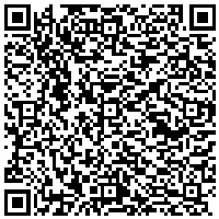 QR Code for bitcoin:bitcoin:bitcoin:bitcoin:bitcoin:bitcoin:bitcoin:bitcoin:bitcoin:bitcoin:bitcoin:bitcoin:bitcoin:bitcoin:bitcoin:bitcoin:bitcoin:bitcoin:bitcoin:bitcoin:bitcoin:dash:XdeUDtxFFMkMNeVaJSHDpVrfJPJFuFqAUg