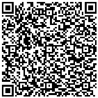 QR Code for bitcoin:bitcoin:bitcoin:bitcoin:bitcoin:bitcoin:bitcoin:bitcoin:bitcoin:bitcoin:bitcoin:bitcoin:bitcoin:bitcoin:bitcoin:bitcoin:bitcoin:bitcoin:bitcoin:bitcoin:bitcoin:dash:XdeWsb22oiuYmdToGPfeLbZGTNeL1A39uW