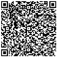 QR Code for bitcoin:bitcoin:bitcoin:bitcoin:bitcoin:bitcoin:bitcoin:bitcoin:bitcoin:bitcoin:bitcoin:bitcoin:bitcoin:bitcoin:bitcoin:bitcoin:bitcoin:bitcoin:bitcoin:bitcoin:bitcoin:dash:Xdf4AHT1jPTjzSaDd7rxKitk8e4GCwsEkH
