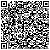 QR Code for bitcoin:bitcoin:bitcoin:bitcoin:bitcoin:bitcoin:bitcoin:bitcoin:bitcoin:bitcoin:bitcoin:bitcoin:bitcoin:bitcoin:bitcoin:bitcoin:bitcoin:bitcoin:bitcoin:bitcoin:bitcoin:dash:XdfMwWvZC3B1X7cvfKBwujd2Z2Xv1s7MFc