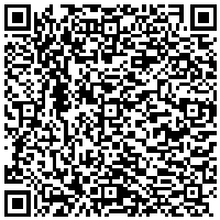QR Code for bitcoin:bitcoin:bitcoin:bitcoin:bitcoin:bitcoin:bitcoin:bitcoin:bitcoin:bitcoin:bitcoin:bitcoin:bitcoin:bitcoin:bitcoin:bitcoin:bitcoin:bitcoin:bitcoin:bitcoin:bitcoin:dash:XdfQbgitM33MWHwtexRHoZVc8Lknpf5djj