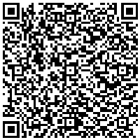 QR Code for bitcoin:bitcoin:bitcoin:bitcoin:bitcoin:bitcoin:bitcoin:bitcoin:bitcoin:bitcoin:bitcoin:bitcoin:bitcoin:bitcoin:bitcoin:bitcoin:bitcoin:bitcoin:bitcoin:bitcoin:bitcoin:dash:XdfWAS2o71cZeEiHoECbcb8VvXMeCQgCsf