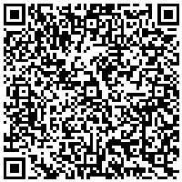 QR Code for bitcoin:bitcoin:bitcoin:bitcoin:bitcoin:bitcoin:bitcoin:bitcoin:bitcoin:bitcoin:bitcoin:bitcoin:bitcoin:bitcoin:bitcoin:bitcoin:bitcoin:bitcoin:bitcoin:bitcoin:bitcoin:dash:Xdg5wTbe6Ao7mkBUjG2F63D212CCGSQHx8