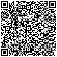 QR Code for bitcoin:bitcoin:bitcoin:bitcoin:bitcoin:bitcoin:bitcoin:bitcoin:bitcoin:bitcoin:bitcoin:bitcoin:bitcoin:bitcoin:bitcoin:bitcoin:bitcoin:bitcoin:bitcoin:bitcoin:bitcoin:dash:XdgMy25iRCRaSkhBaseApfcwsbKB2zkMts