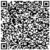 QR Code for bitcoin:bitcoin:bitcoin:bitcoin:bitcoin:bitcoin:bitcoin:bitcoin:bitcoin:bitcoin:bitcoin:bitcoin:bitcoin:bitcoin:bitcoin:bitcoin:bitcoin:bitcoin:bitcoin:bitcoin:bitcoin:dash:XdgffEXF7mJDavey4R1moimsesd8VLjfD7