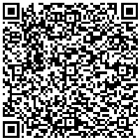QR Code for bitcoin:bitcoin:bitcoin:bitcoin:bitcoin:bitcoin:bitcoin:bitcoin:bitcoin:bitcoin:bitcoin:bitcoin:bitcoin:bitcoin:bitcoin:bitcoin:bitcoin:bitcoin:bitcoin:bitcoin:bitcoin:dash:XdgqbWHusV16Az6qCiar2rY6gEcCkEdMLk