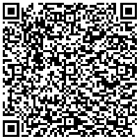 QR Code for bitcoin:bitcoin:bitcoin:bitcoin:bitcoin:bitcoin:bitcoin:bitcoin:bitcoin:bitcoin:bitcoin:bitcoin:bitcoin:bitcoin:bitcoin:bitcoin:bitcoin:bitcoin:bitcoin:bitcoin:bitcoin:dash:Xdh6n2RXTJCBATFHnS7HynMET9fRbpJs3A