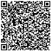 QR Code for bitcoin:bitcoin:bitcoin:bitcoin:bitcoin:bitcoin:bitcoin:bitcoin:bitcoin:bitcoin:bitcoin:bitcoin:bitcoin:bitcoin:bitcoin:bitcoin:bitcoin:bitcoin:bitcoin:bitcoin:bitcoin:dash:XdhBeaJ1ZfShHVpPuyZ2Pg2FAn9dTaZYWi