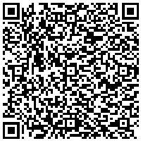 QR Code for bitcoin:bitcoin:bitcoin:bitcoin:bitcoin:bitcoin:bitcoin:bitcoin:bitcoin:bitcoin:bitcoin:bitcoin:bitcoin:bitcoin:bitcoin:bitcoin:bitcoin:bitcoin:bitcoin:bitcoin:bitcoin:dash:XdhFGXvkqaXRF1uEGnknVVuy2o7H4srGoy