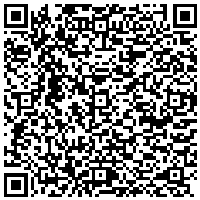 QR Code for bitcoin:bitcoin:bitcoin:bitcoin:bitcoin:bitcoin:bitcoin:bitcoin:bitcoin:bitcoin:bitcoin:bitcoin:bitcoin:bitcoin:bitcoin:bitcoin:bitcoin:bitcoin:bitcoin:bitcoin:bitcoin:dash:XdhHwXGxMAnCV7V4SP7of9BjdFNPHvsnFQ