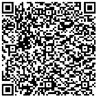 QR Code for bitcoin:bitcoin:bitcoin:bitcoin:bitcoin:bitcoin:bitcoin:bitcoin:bitcoin:bitcoin:bitcoin:bitcoin:bitcoin:bitcoin:bitcoin:bitcoin:bitcoin:bitcoin:bitcoin:bitcoin:bitcoin:dash:XdhoBw4cVSLBTY8khScBHkQfwtteYNQBXd