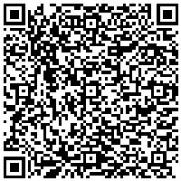 QR Code for bitcoin:bitcoin:bitcoin:bitcoin:bitcoin:bitcoin:bitcoin:bitcoin:bitcoin:bitcoin:bitcoin:bitcoin:bitcoin:bitcoin:bitcoin:bitcoin:bitcoin:bitcoin:bitcoin:bitcoin:bitcoin:dash:XdhrhSNTUUcVLR2V1x5UtBFBEHkTE7Disn