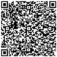 QR Code for bitcoin:bitcoin:bitcoin:bitcoin:bitcoin:bitcoin:bitcoin:bitcoin:bitcoin:bitcoin:bitcoin:bitcoin:bitcoin:bitcoin:bitcoin:bitcoin:bitcoin:bitcoin:bitcoin:bitcoin:bitcoin:dash:XdiFz2RFaFavFu2tbDLfhQFtzMM136fecV