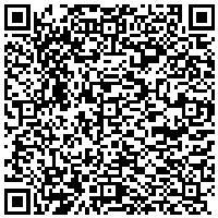 QR Code for bitcoin:bitcoin:bitcoin:bitcoin:bitcoin:bitcoin:bitcoin:bitcoin:bitcoin:bitcoin:bitcoin:bitcoin:bitcoin:bitcoin:bitcoin:bitcoin:bitcoin:bitcoin:bitcoin:bitcoin:bitcoin:dash:XdihD3PErftfezRAdPAvCHJW3m5sNvfdVE
