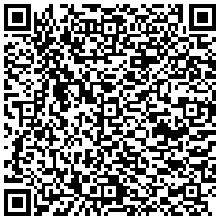 QR Code for bitcoin:bitcoin:bitcoin:bitcoin:bitcoin:bitcoin:bitcoin:bitcoin:bitcoin:bitcoin:bitcoin:bitcoin:bitcoin:bitcoin:bitcoin:bitcoin:bitcoin:bitcoin:bitcoin:bitcoin:bitcoin:dash:Xdii3CbeZJCGWAX7csnDry6F2m3bWN2Zbc