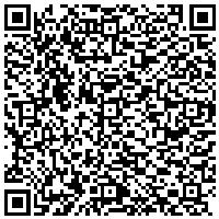 QR Code for bitcoin:bitcoin:bitcoin:bitcoin:bitcoin:bitcoin:bitcoin:bitcoin:bitcoin:bitcoin:bitcoin:bitcoin:bitcoin:bitcoin:bitcoin:bitcoin:bitcoin:bitcoin:bitcoin:bitcoin:bitcoin:dash:XdjBXi8kmxJsHomAA5b3cJjcadJkPDv48S