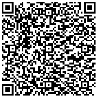 QR Code for bitcoin:bitcoin:bitcoin:bitcoin:bitcoin:bitcoin:bitcoin:bitcoin:bitcoin:bitcoin:bitcoin:bitcoin:bitcoin:bitcoin:bitcoin:bitcoin:bitcoin:bitcoin:bitcoin:bitcoin:bitcoin:dash:XdjR8bKywEpLBHU7zP6E1tBXYro2o7Cf9U