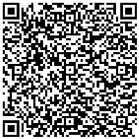 QR Code for bitcoin:bitcoin:bitcoin:bitcoin:bitcoin:bitcoin:bitcoin:bitcoin:bitcoin:bitcoin:bitcoin:bitcoin:bitcoin:bitcoin:bitcoin:bitcoin:bitcoin:bitcoin:bitcoin:bitcoin:bitcoin:dash:Xdja4R1WV7vF2TmTHZGSThopCjNHJZAjfK