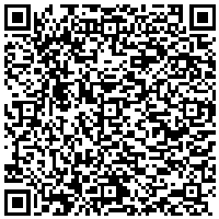 QR Code for bitcoin:bitcoin:bitcoin:bitcoin:bitcoin:bitcoin:bitcoin:bitcoin:bitcoin:bitcoin:bitcoin:bitcoin:bitcoin:bitcoin:bitcoin:bitcoin:bitcoin:bitcoin:bitcoin:bitcoin:bitcoin:dash:XdjsfU4hRQCa5DxVcwQQJ8F8qANK3NsRep