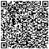QR Code for bitcoin:bitcoin:bitcoin:bitcoin:bitcoin:bitcoin:bitcoin:bitcoin:bitcoin:bitcoin:bitcoin:bitcoin:bitcoin:bitcoin:bitcoin:bitcoin:bitcoin:bitcoin:bitcoin:bitcoin:bitcoin:dash:Xdk3RRCiL2ydJ3sFLLx4DHr3PyzS26qBbU