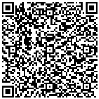 QR Code for bitcoin:bitcoin:bitcoin:bitcoin:bitcoin:bitcoin:bitcoin:bitcoin:bitcoin:bitcoin:bitcoin:bitcoin:bitcoin:bitcoin:bitcoin:bitcoin:bitcoin:bitcoin:bitcoin:bitcoin:bitcoin:dash:XdkDH4kQMuLZrL7d2vbDg3QaYNtpgtS9aT
